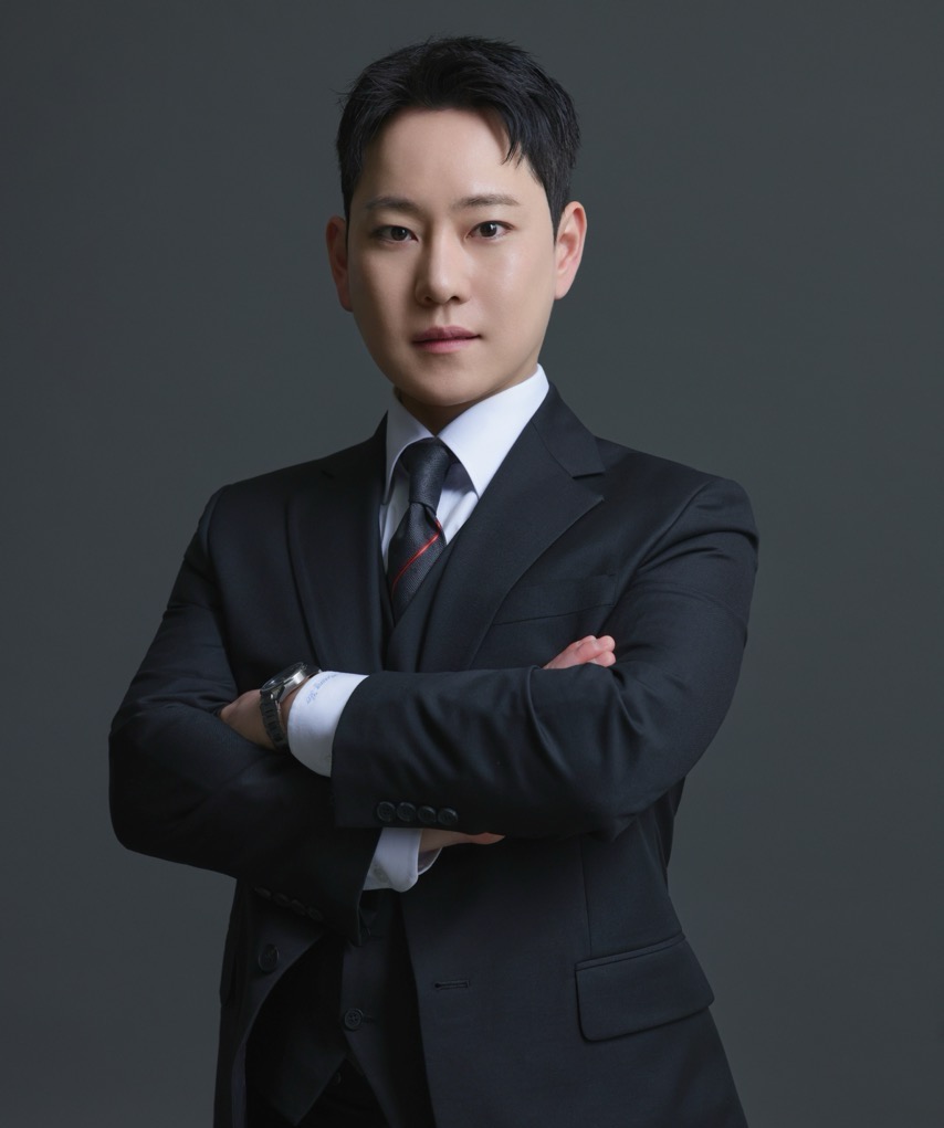 김영호 대표