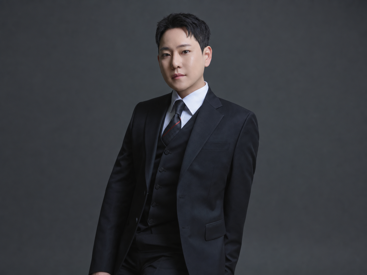 김영호 대표