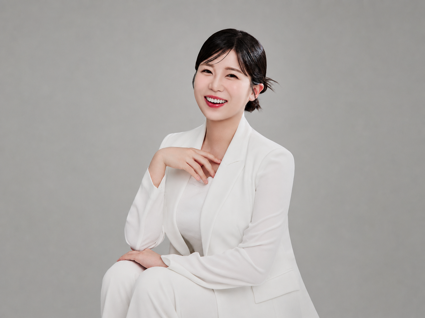 최보연 대표