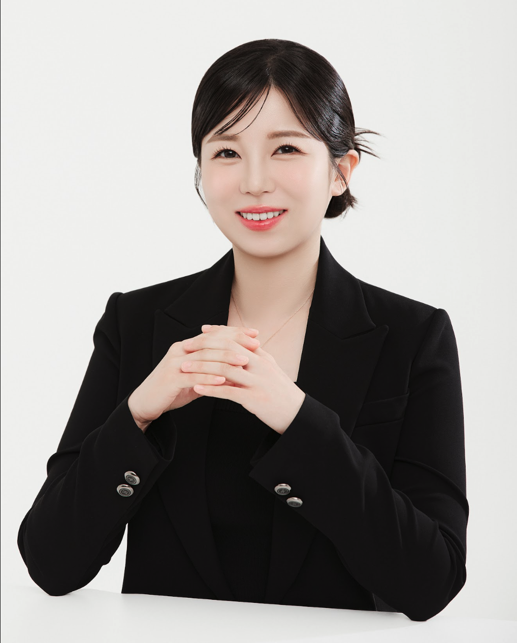 최보연 대표