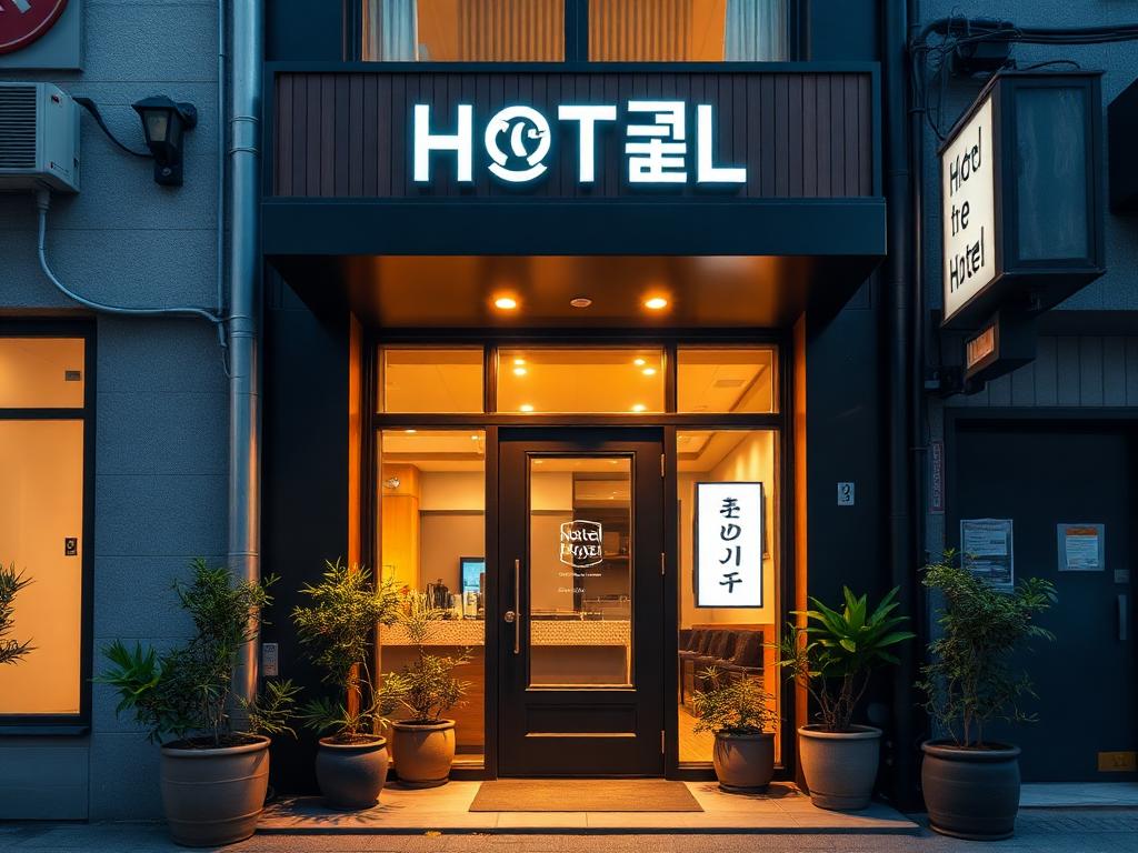 더쉼 상봉점
